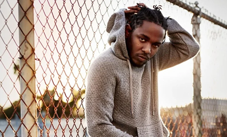 Jack Antonoff, Mustard and Sounwave Reflect on ‘GNX’