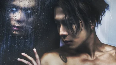 Jackson Wang Announces MAGICMAN 2 North American Tour Dates