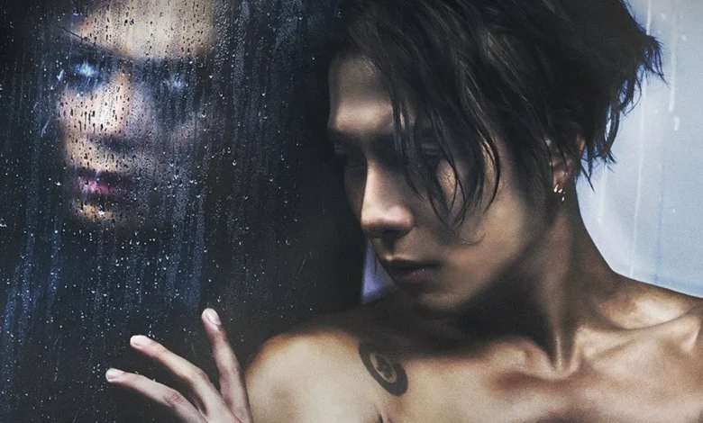 Jackson Wang Announces MAGICMAN 2 North American Tour Dates