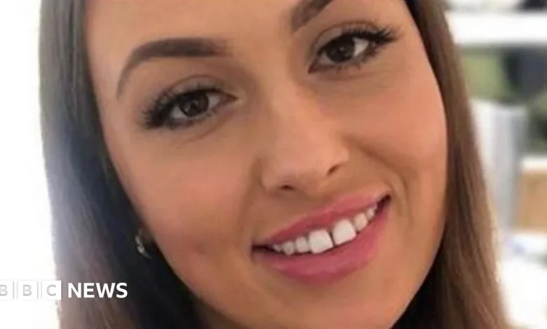 Jade's Law four-year delay shocks Flintshire family