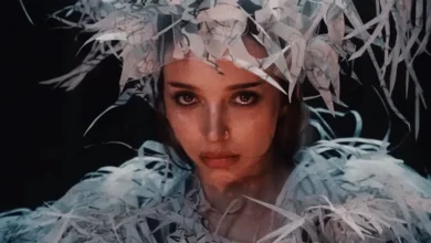 Jade’s ‘That’s Showbiz Baby! The Encore’: The Best Songs, Ranked