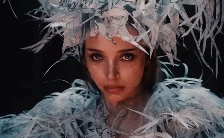 Jade’s ‘That’s Showbiz Baby! The Encore’: The Best Songs, Ranked