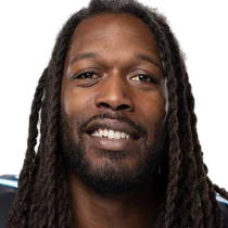 Jadeveon Clowney (hamstring) expected to play on Sunday
