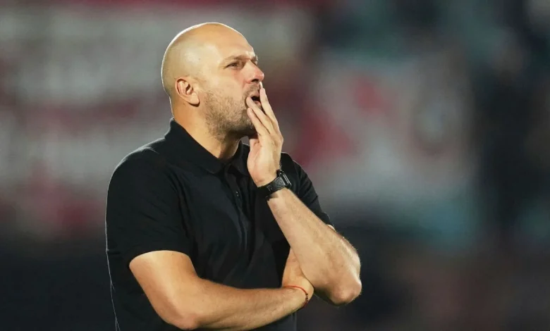 Jadson Viera: "Voy a ver si puedo tener una charla con Luis Suárez"