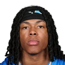 Jahmyr Gibbs bottled up in Week 13 loss to Packers