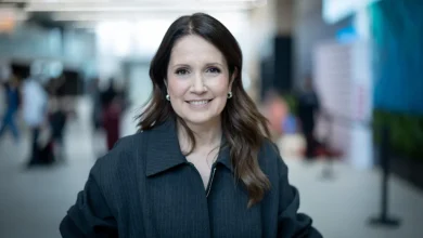 J’ai souvenir encore | Soigner les troubles cognitifs par la musique