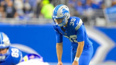 Jake Bates Week 14 Outlook for Fantasy Football (2025)