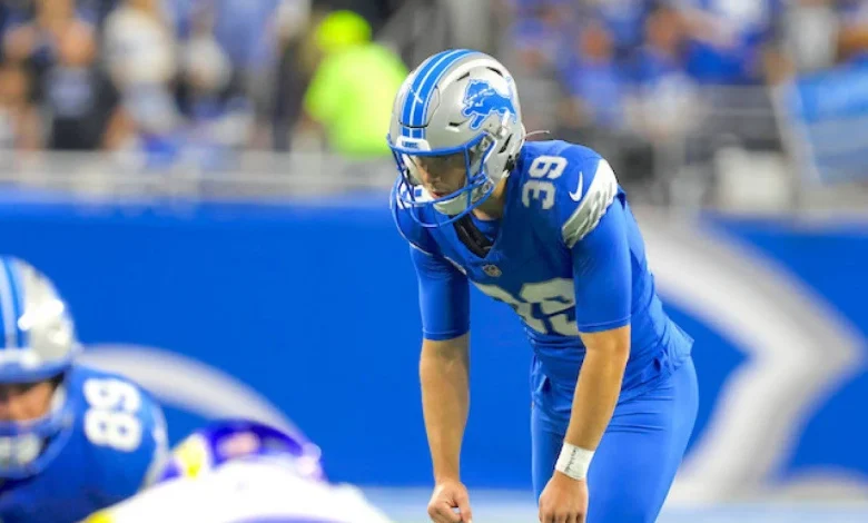 Jake Bates Week 14 Outlook for Fantasy Football (2025)