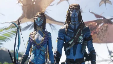 James Cameron Bans AI From 'Avatar' Movies: 'We Don't Replace Actors'