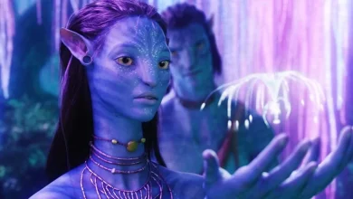 James Cameron Confirms Strange Update for ‘Avatar 4’ Days Before ‘Fire and Ash’ Release