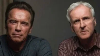 James Cameron Says He Plans Next ‘Terminator’ Movie After ‘Avatar 3,’ Won’t Include Arnold Schwarzenegger