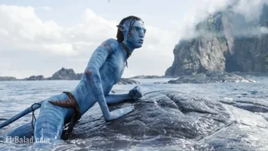 James Cameron Shares Challenging Avatar: Way of Water Scene Details