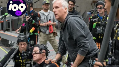 James Cameron Wants a New ‘Terminator,’ But Reality Is Making It Difficult