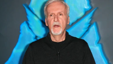 James Cameron Was Furious, This Marvel Actor Refused Avatar Without Ever Regretting It