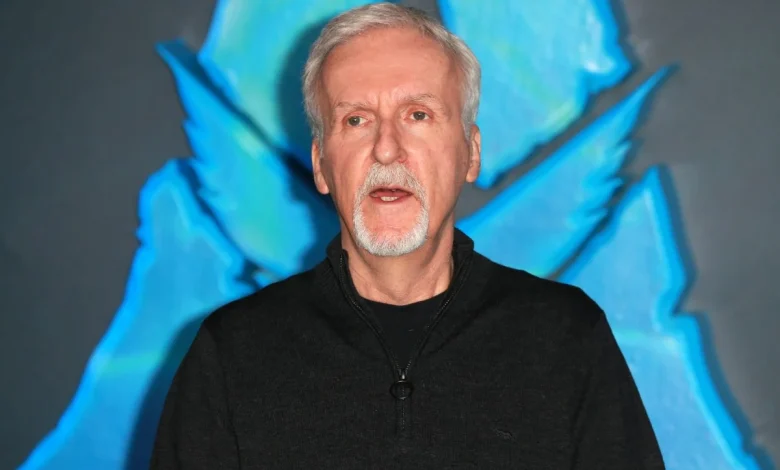 James Cameron Was Furious, This Marvel Actor Refused Avatar Without Ever Regretting It