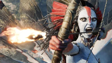 James Cameron responds to criticism of 3D and high frame rate in the Avatar movies: "I think $2.3 billion says you might be wrong on that"