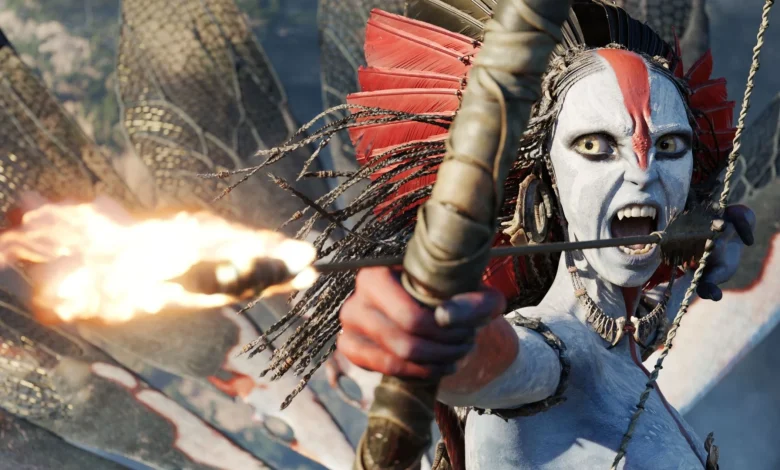 James Cameron responds to criticism of 3D and high frame rate in the Avatar movies: "I think $2.3 billion says you might be wrong on that"