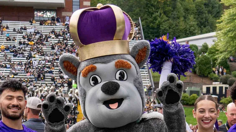 James Madison College Football Playoff tickets 2025: How to buy, best prices & full Dukes CFP schedule