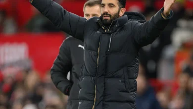 January Transfer News: Man United Should Hijack Tottenham Move For 'Proven' Premier League Striker