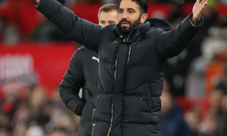 January Transfer News: Man United Should Hijack Tottenham Move For 'Proven' Premier League Striker