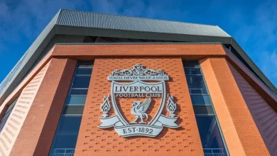 January surprise targeted as Joe Gomez identified for Liverpool exit