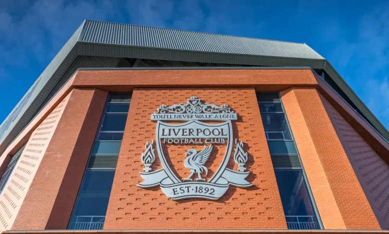 January surprise targeted as Joe Gomez identified for Liverpool exit