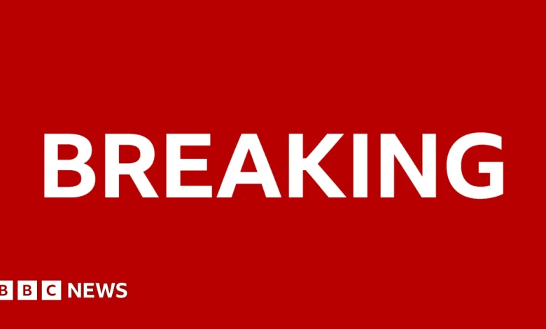 Japan earthquake: Magnitude 6.7 earthquake triggers tsunami advisory