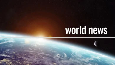 Japan lifts tsunami advisory after 6.7 magnitude quake in country's northeast