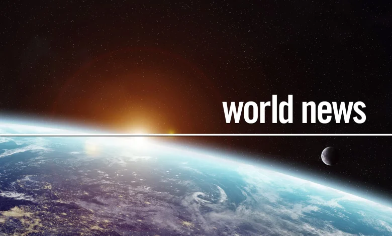 Japan lifts tsunami advisory after 6.7 magnitude quake in country's northeast