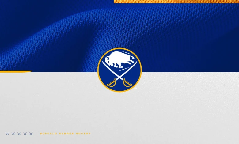 Jarmo Kekäläinen hired as general manager, Kevyn Adams relieved of duties