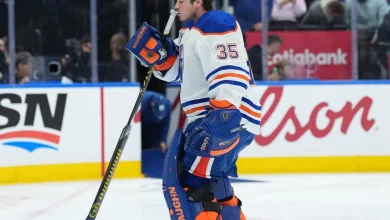 Jarry, Skinner reunions something to keep eyes on