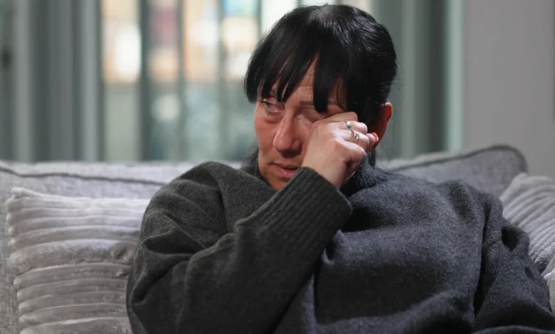 Jay Slater's mother Debbie Duncan leads campaign against tragedy trolling