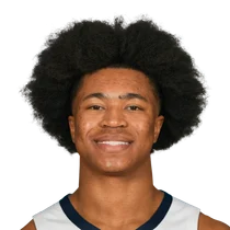 Jaylen Wells scores 16 in win