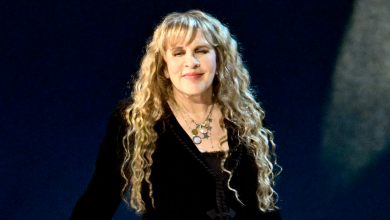 Jazz Fest 2026 Brings the Eagles, Stevie Nicks, Lainey Wilson, and Rod Stewart to New Orleans: Full Lineup & Ticket Options