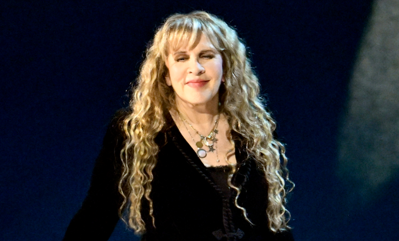 Jazz Fest 2026 Brings the Eagles, Stevie Nicks, Lainey Wilson, and Rod Stewart to New Orleans: Full Lineup & Ticket Options