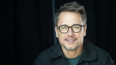 «Je n’en peux plus»: Rousseau fait une grosse annonce