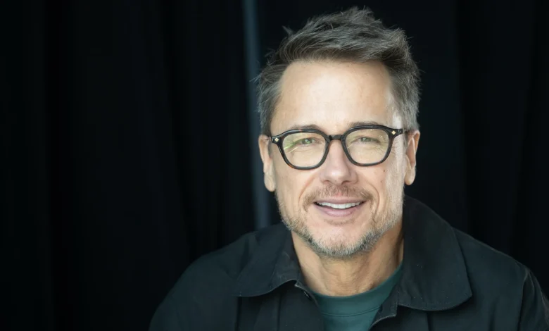 «Je n’en peux plus»: Rousseau fait une grosse annonce