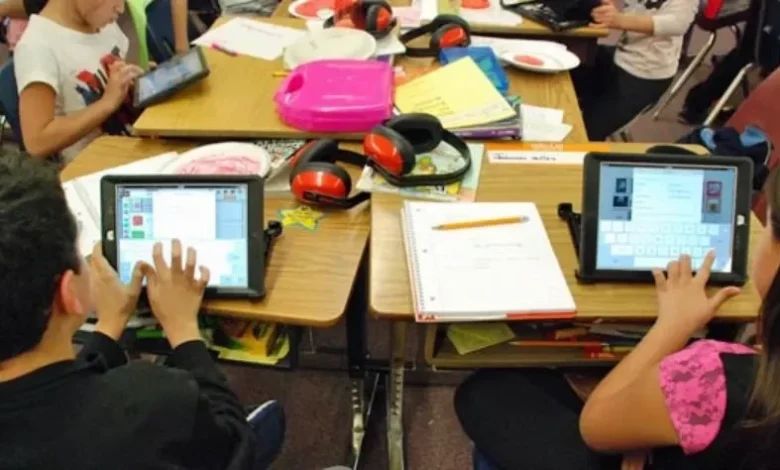 Jeffco Public Schools employees to learn this week if they’ll lose their jobs