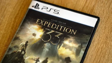 Jennifer English wins big amids game announcements and secrets