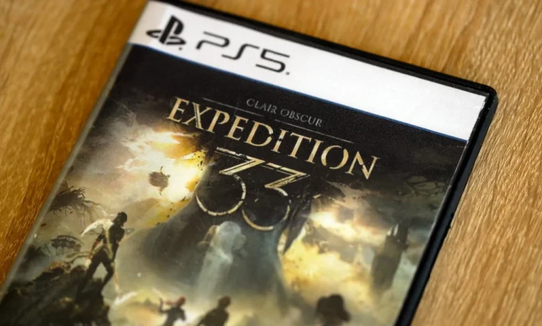 Jennifer English wins big amids game announcements and secrets