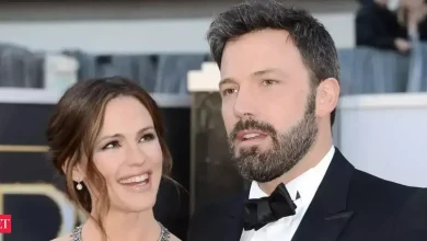 Jennifer Garner rushes to prevent Ben Affleck–Jennifer Lopez reunion again - sources cite the main reason