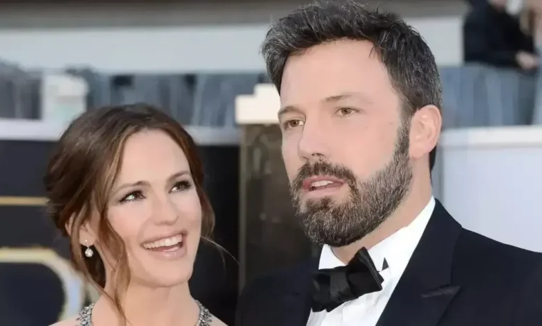 Jennifer Garner rushes to prevent Ben Affleck–Jennifer Lopez reunion again - sources cite the main reason