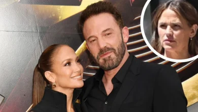 Jennifer Garner’s Desperate Move to Avoid Another Ben Affleck and Jennifer Lopez Reunion (Exclusive)