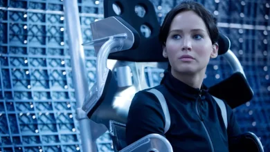 Jennifer Lawrence ‘Was Hallucinating’ on ‘Hunger Games’ Set After Taking an Ambien by Mistake Before Filming: ‘Elizabeth Banks Got Really Annoyed With Me’