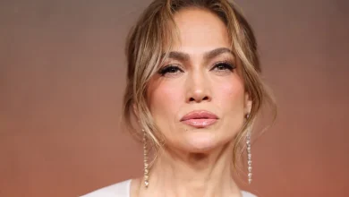 Jennifer Lopez Plans Next Move With A-Lister After Awards Snub — Source