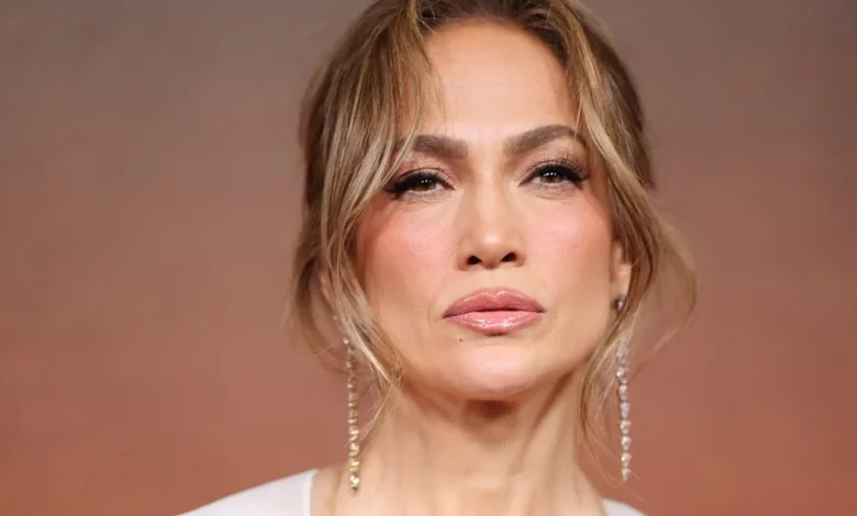 Jennifer Lopez Plans Next Move With A-Lister After Awards Snub — Source
