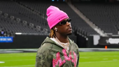 Jerry Jeudy proved to be the most embarrassing receiver in NFL during loss to 49ers