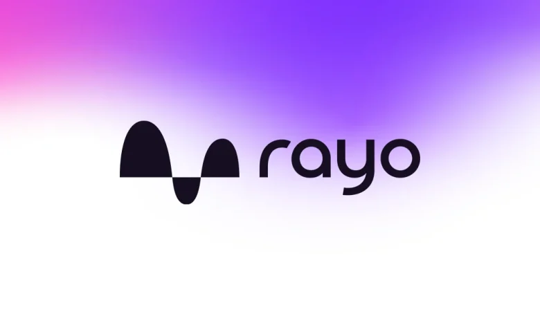 Jess Glynne confirms new music is coming as she celebrates 'Hold My Hand' success