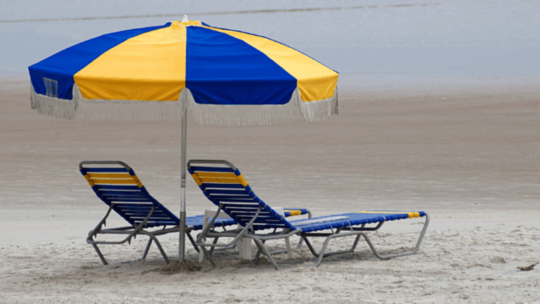 JetBlue customers can now fly from Boston to this famous beach location