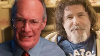 Jim Cornette Applauds Mick Foley Quitting WWE Over Donald Trump Association